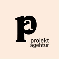 Projektagentur Weixelbaumer