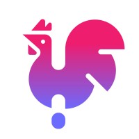 Free Range Web logo - Similar company to Custom Made Web Solutions