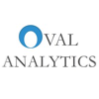 Oval Analytics
