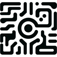 WeTestAis logo - Similar company to Wetest.Net
