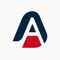 Agentic Ai Services logo - Similar company to Agentic Ai