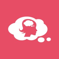 Bespeak logo - Similar company to Visavi