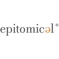 Epitomical Limited
