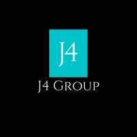J4 Group logo - Similar company to Salesdrive, Llc