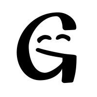 GreenBetty logo - Similar company to Trn Creative Intelligence B.V.