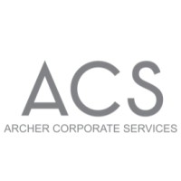 ACS - Archer Corporate Services logo - Similar company to Wayne State University Prssa