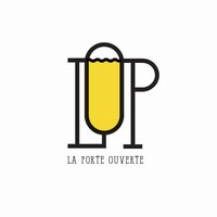 BARS LA PORTE OUVERTE logo - Similar company to Le Green Club