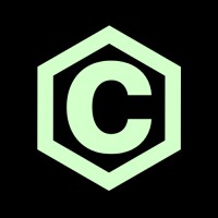 CAPTR logo - Similar company to Captr