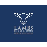Lambs Bricks & Stone logo - Similar company to Serene Stone