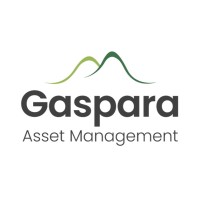 Gaspara Asset Management logo - Similar company to Kimura Capital Llp