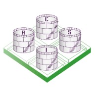 AL-AYASH STEEL INDUSTRIES(LLC) logo - Similar company to Atcon Engineers & Developers