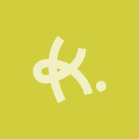Kiwi Studio logo - Similar company to Higher Institute Of Professional Excellence