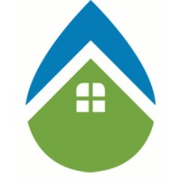 Source Pro - Water Efficiency | Utility Billing logo - Similar company to Smartbill Utility Billing Solution