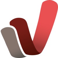 Voorvaart Veranderkunde B.V. logo - Similar company to Innergo