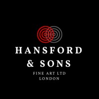 Hansford And Sons Fine Art
