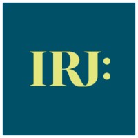 Institut pro restorativní justici logo - Similar company to Agentura Rozvoje A Podpory Kritické Infrastruktury, Z. S.