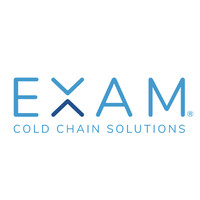 Exam Packaging logo - Similar company to Tender Expert And Management Services