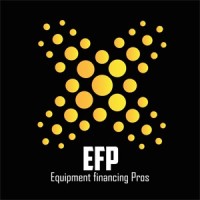 Equipment Financing Pros
