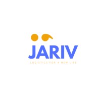 JARIV logo - Similar company to Jarrive