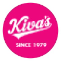 Kiva'S Bagel Bakery & Restaurant