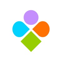 Creadoras de Futuro logo - Similar company to Devschile