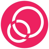 Thenetworkingsummit