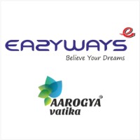 Eazyways Arogya Healthcare Private Limited logo - Similar company to Omex Trading Incorporated