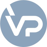 VP Ingeniería S.L. logo - Similar company to Yhs Engineering