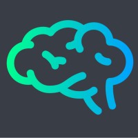 Start Supps logo - Similar company to Trustbotics