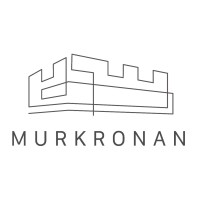 Murkronan logo - Similar company to Civitec Ab