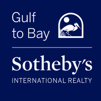 Gulf To Bay Sotheby’s International Realty logo - Similar company to Gulf 2 Bay Tech