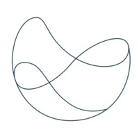 NewPath - every change is a chance logo - Similar company to Kløgt