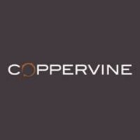 Coppervine