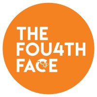 The Fourth Face logo - Similar company to Thefourthspace
