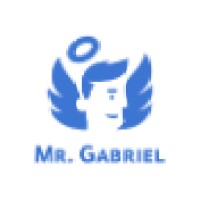 Mr.Gabriel