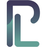 PL-Systems B.V. logo - Similar company to Pl Systems Unitronics France