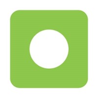 easyMarkets logo - Similar company to Dynamic Works