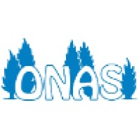 Camp Onas, Friends Camp Association Of Pa Inc.