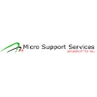Micro Support Services