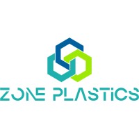 Zone Plastics logo - Similar company to Beacon Research Lab
