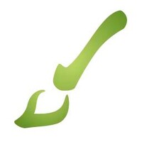 ProMotions logo - Similar company to Rep Acesso