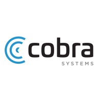 Cobra Systems Oy logo - Similar company to Cobrahelp