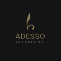 Adesso Associates logo - Similar company to Modernlinks