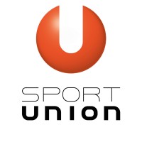 SPORTUNION Wien logo - Similar company to Askö Wat Wien