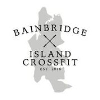 Bainbridge Island Crossfit