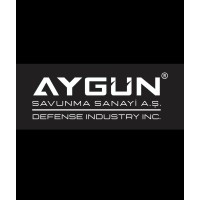 Aygün Savunma Sanayi A.Ş. logo - Similar company to Armakon Savunma Sanayi Ticaret Ltd Şti.