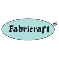 Fabricraft logo - Similar company to Archite