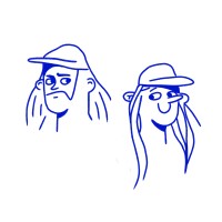 FAIRE Studio logo - Similar company to Mtech Creative Studios