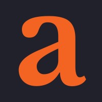 amicus GMP Consultants logo - Similar company to Gmp Consultant Ab