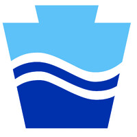 Pennsylvania Human Relations Commission logo - Similar company to Compass Mark